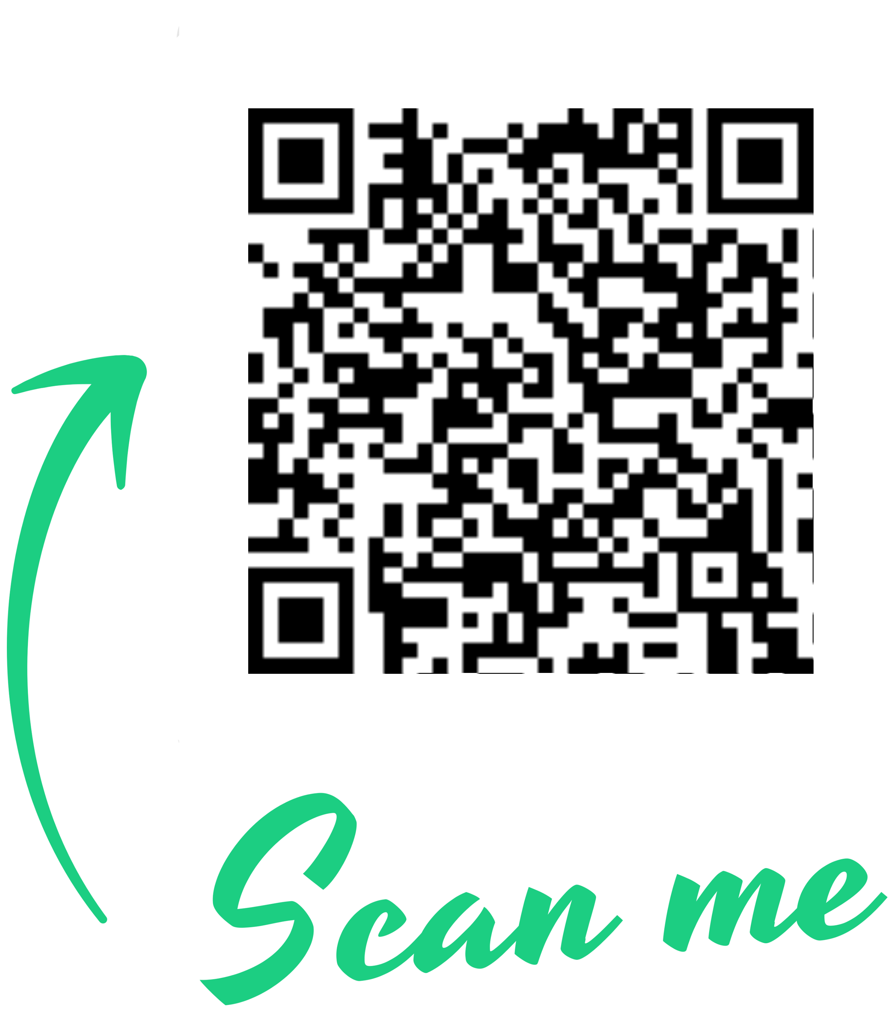 Apple Itunes Ringtones For Iphone Christmas Vacation