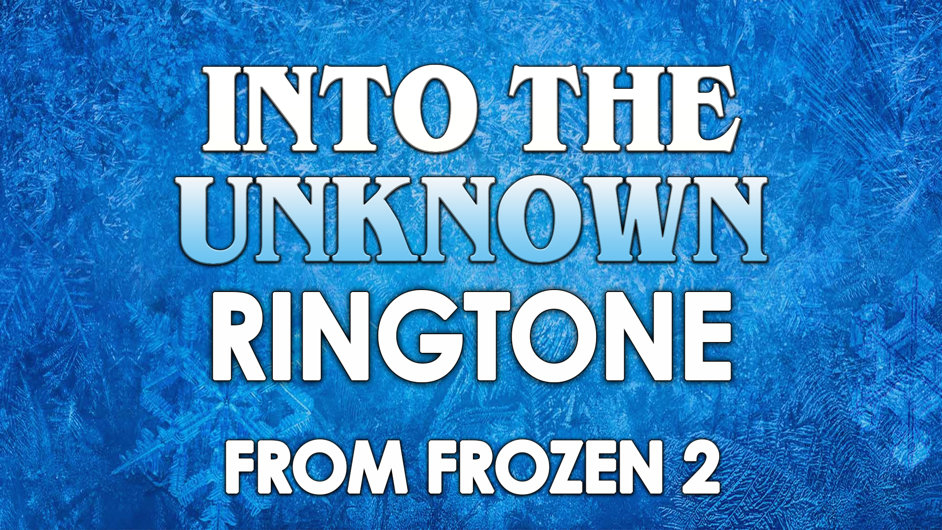 Apple Itunes Ringtones For Iphone