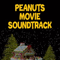 Apple Itunes Ringtones For Iphone