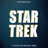 star trek ringtones for iphone 7
