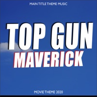 Apple iTunes For iPhone Top Gun